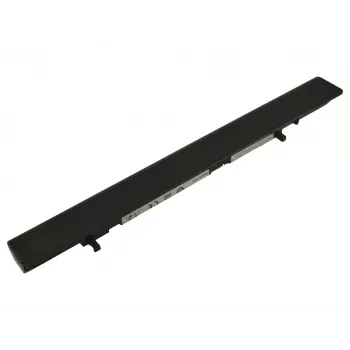 2-Power 14,4V 2200mAh batería de portátil Li-Ion, batería