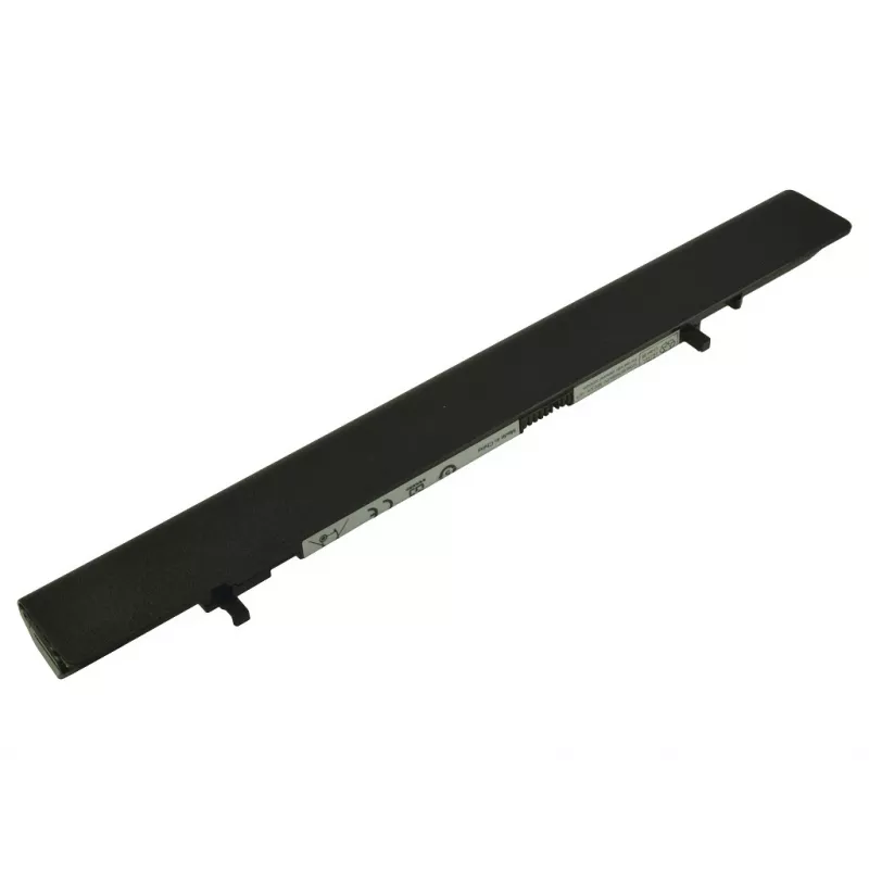 2-Power 14,4V 2200mAh batería de portátil Li-Ion, batería