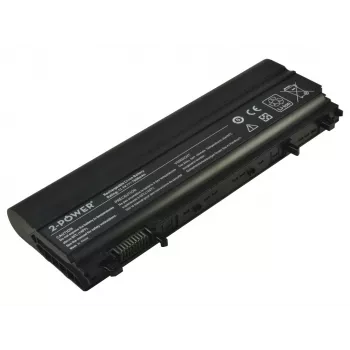 2-Power 11,1 V 7800 mAh batería de portátil Li-Ion, batería
