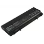 2-Power 11,1 V 7800 mAh batería de portátil Li-Ion, batería