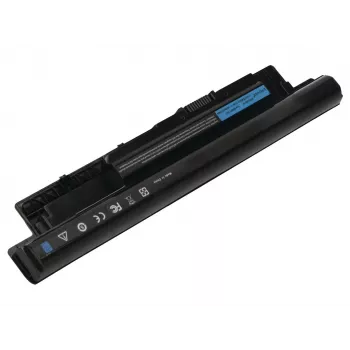 2-Power 14,8 V, 4 celdas, 40 Wh batería de portátil – sustituye 312-1390