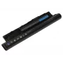 2-Power 14,8 V, 4 celdas, 40 Wh batería de portátil – sustituye 312-1390