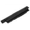 2-Power 14,8 V, 4 celdas, 40 Wh batería de portátil – sustituye 312-1390