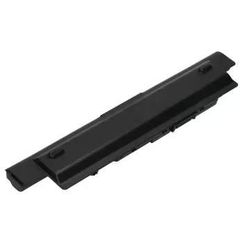 2-Power 14,8 V, 4 celdas, 40 Wh batería de portátil – sustituye 312-1390