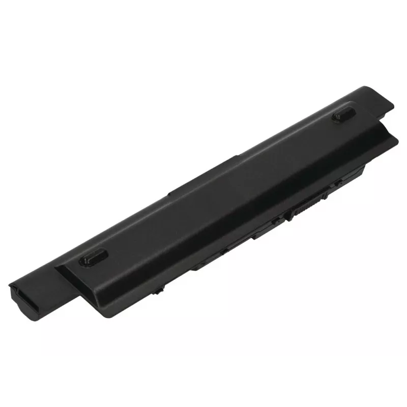 2-Power 14,8 V, 4 celdas, 40 Wh batería de portátil – sustituye 312-1390