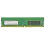 2-Power 8GB DDR4 2133MHz CL15 DIMM memoria RAM, 8 GB, 1 x 8 GB, DDR4, 2133 MHz, 288-Pin DIMM, verde