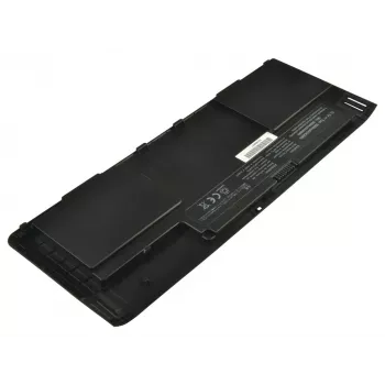 2-Power 11,1 V 3800 mAh 42 Wh batería de portátil Li-Polymer, batería