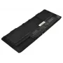 2-Power 11,1 V 3800 mAh 42 Wh batería de portátil Li-Polymer, batería