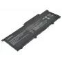2-Power 7,4 V 5200 mAh batería de portátil Li-Polymer, batería