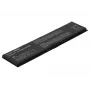 2-Power 7,4 V 5800 mAh batería de portátil Li-Polymer, batería