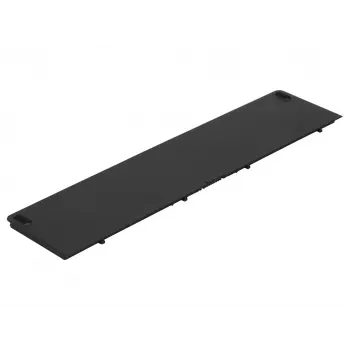 2-Power 7,4 V 5800 mAh batería de portátil Li-Polymer, batería
