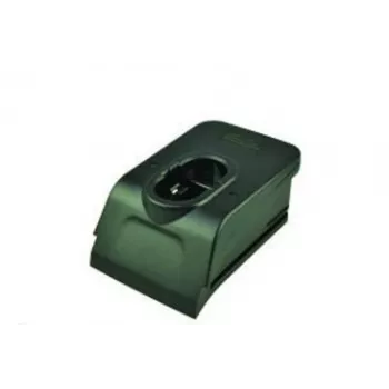 2-Power PTP0027A batería/cargador para herramientas inalámbricas