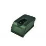 2-Power PTP0027A batería/cargador para herramientas inalámbricas