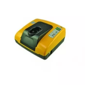 2-Power PTC0027B cargador de batería para herramientas inalámbricas