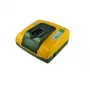 2-Power PTC0027B cargador de batería para herramientas inalámbricas
