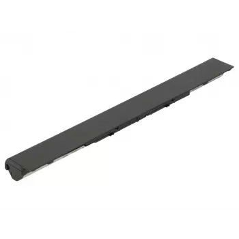 2-Power 14,4V 2600mAh batería de portátil Li-Ion, batería