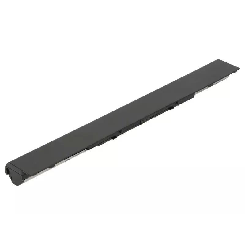 2-Power 14,4V 2600mAh batería de portátil Li-Ion, batería