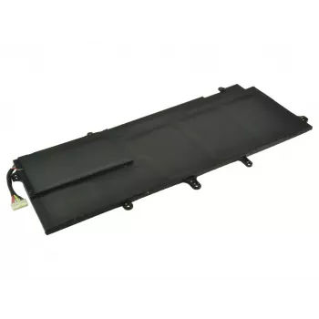 2-Power 11,1 V 3784 mAh 42 Wh batería de portátil Li-Ion, batería