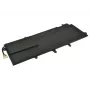 2-Power 11,1 V 3784 mAh 42 Wh batería de portátil Li-Ion, batería