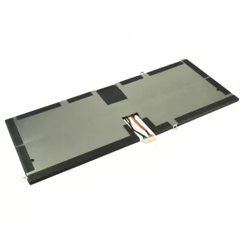 2-Power 14,8 V 2950 mAh 45 Wh batería de portátil Li-Ion, batería