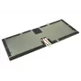 2-Power 14,8 V 2950 mAh 45 Wh batería de portátil Li-Ion, batería