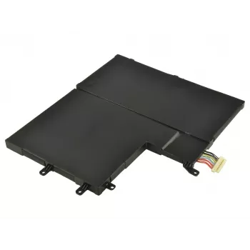 2-Power CBI3486A batería de repuesto para portátil