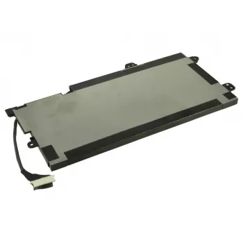2-Power 11,4V 4350mAh 50Wh batería de portátil Li-Polymer, batería