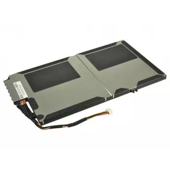 2-Power 14,8V 3514mAh 52Wh batería de portátil Li-Polymer