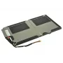 2-Power 14,8V 3514mAh 52Wh batería de portátil Li-Polymer