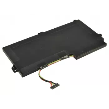 2-Power CBP3463A Batería para portátil, 10,8 V, 3780 mAh