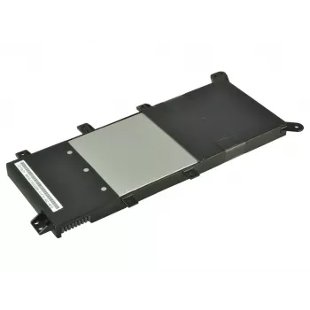 2-Power 7,6 V 4840 mAh batería de portátil de polímero de litio, batería
