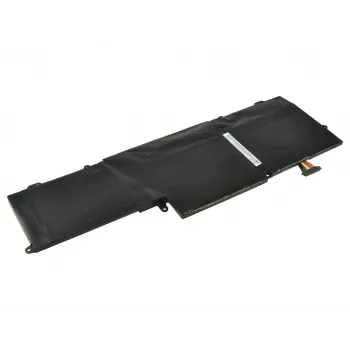 2-Power 7,4 V 6520 mAh batería de portátil Li-Polymer, batería