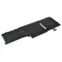 2-Power 7,4 V 6520 mAh batería de portátil Li-Polymer, batería