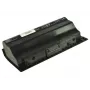 2-Power 14,4 V 5200 mAh batería de portátil Li-Ion