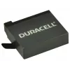 Duracell batería de cámara – sustituye batería GoPro Hero 4, pack de 2