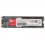 2-Power 240GB SSD M.2 6GBp/s, 240 GB, M.2, 6 Gbit/s