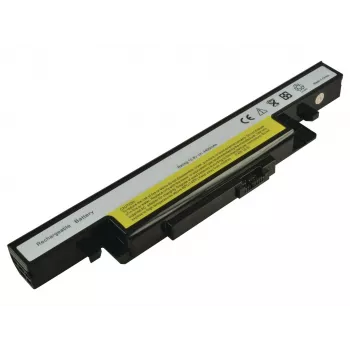 2-Power 10,8 V 4400 mAh batería de portátil Li-Ion, batería