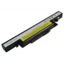 2-Power 10,8 V 4400 mAh batería de portátil Li-Ion, batería