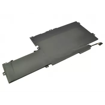 2-Power 7,4V 7800mAh 58Wh batería de portátil Li-Polymer, batería