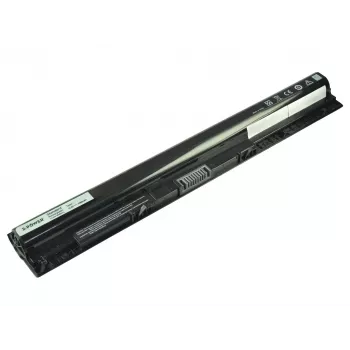 2-Power 14.8V 2200mAh batería de portátil Li-Ion, batería