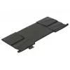 2-Power 7,3 V 5200 mAh batería de portátil Li-Polymer, batería, Apple MacBook Air 11