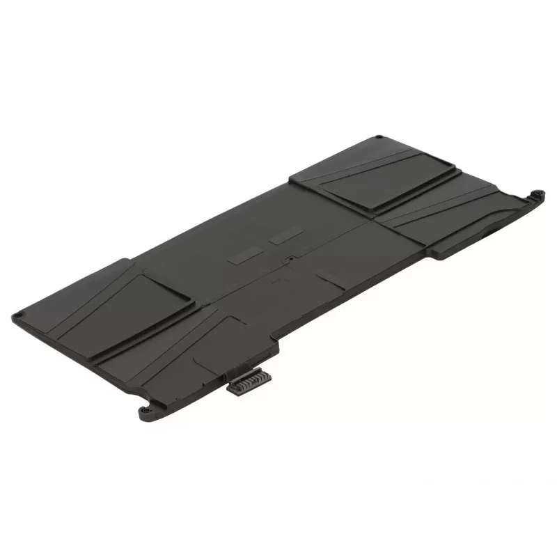 2-Power 7,3 V 5200 mAh batería de portátil Li-Polymer, batería, Apple MacBook Air 11