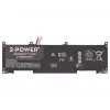 2-Power CBP3763A batería de repuesto para portátil