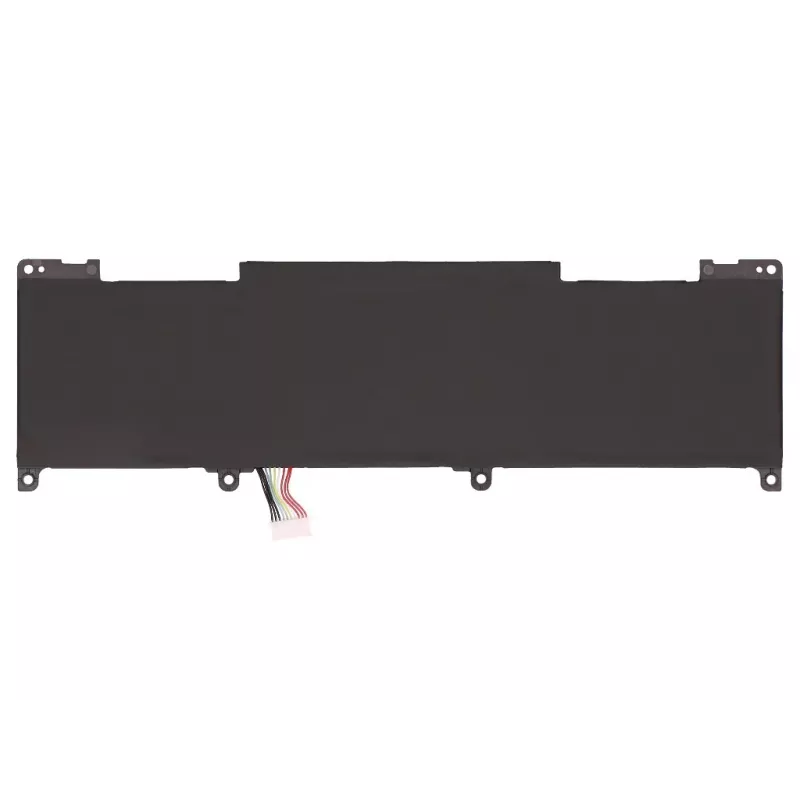 2-Power CBP3763A batería de repuesto para portátil