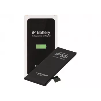2-Power MBI0169AW repuesto para móvil