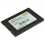 2-Power 256GB SSD 2.5 SATA 6Gbps 7mm, 256 GB, 2,5 pulgadas, 6 Gbit/s
