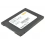 2-Power 512GB SSD 2.5 SATA 6 Gbit/s 7 mm, 512 GB, 2,5 pulgadas, 6 Gbit/s