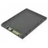 2-Power 512GB SSD 2.5 SATA 6 Gbit/s 7 mm, 512 GB, 2,5 pulgadas, 6 Gbit/s