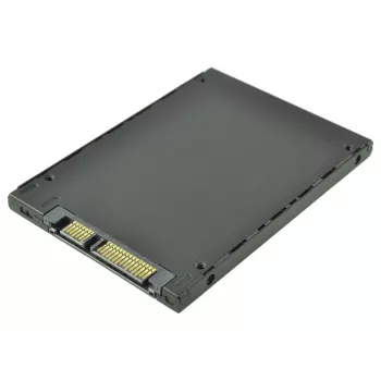 2-Power 512GB SSD 2.5 SATA 6 Gbit/s 7 mm, 512 GB, 2,5 pulgadas, 6 Gbit/s