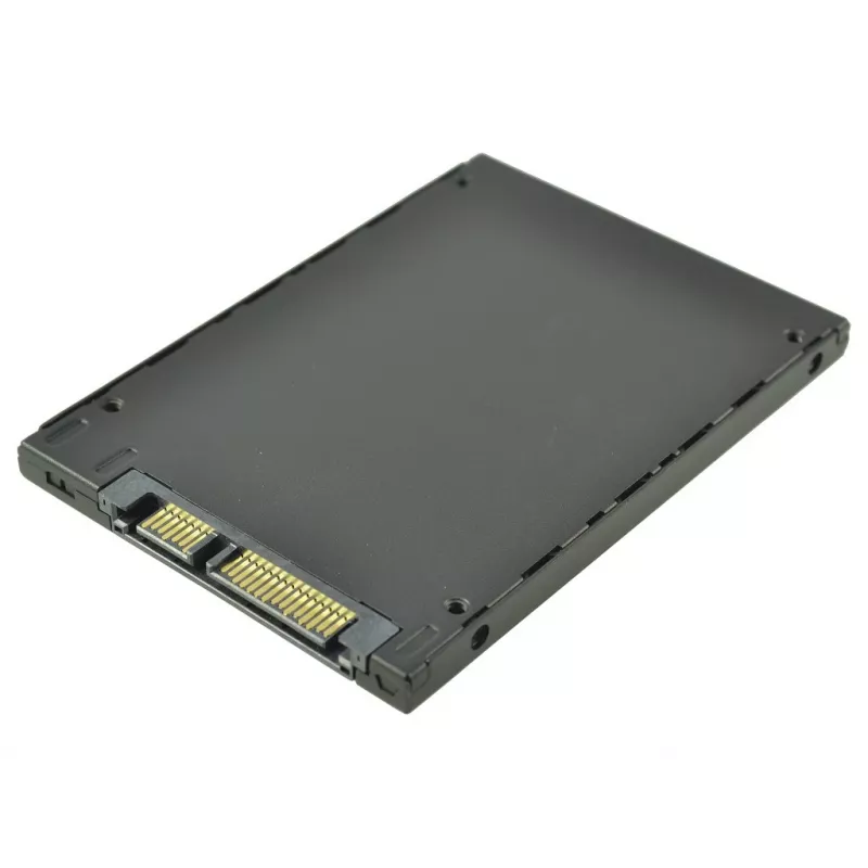 2-Power 512GB SSD 2.5 SATA 6 Gbit/s 7 mm, 512 GB, 2,5 pulgadas, 6 Gbit/s